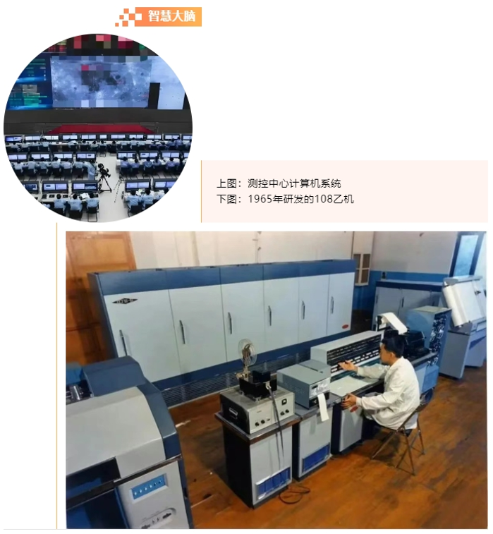 發(fā)射5