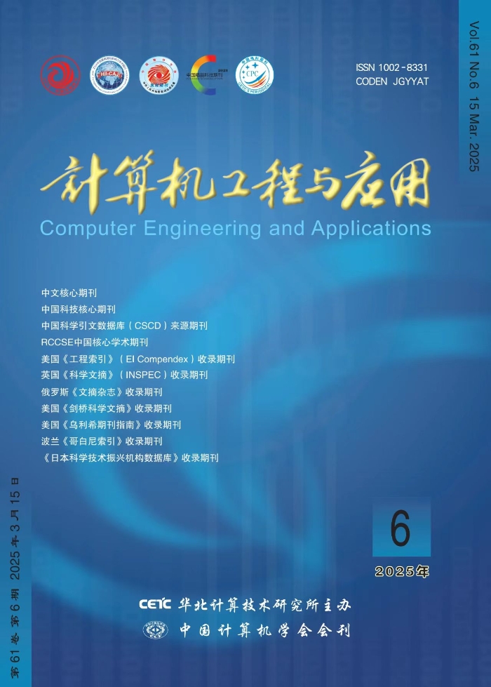 讀書日8