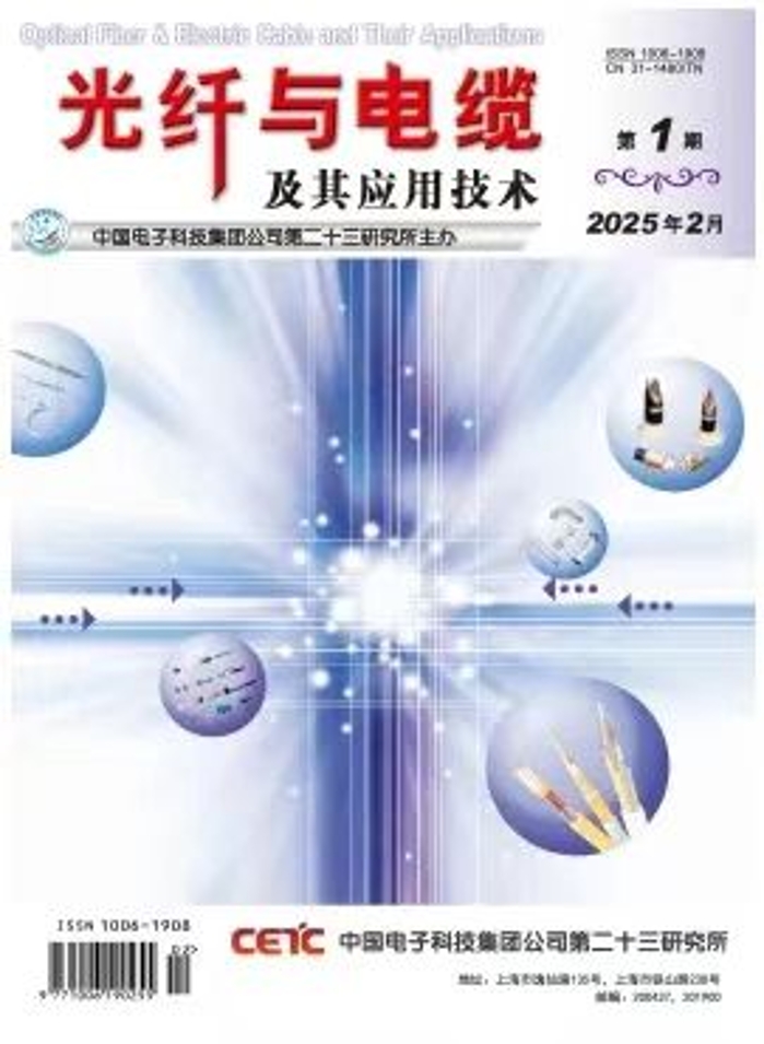 讀書日12