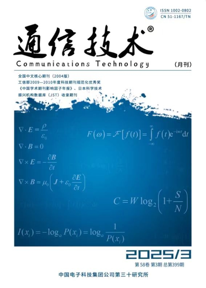 讀書日14