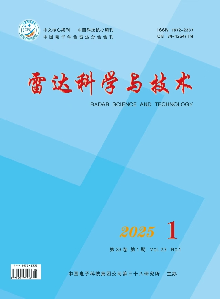 讀書日16