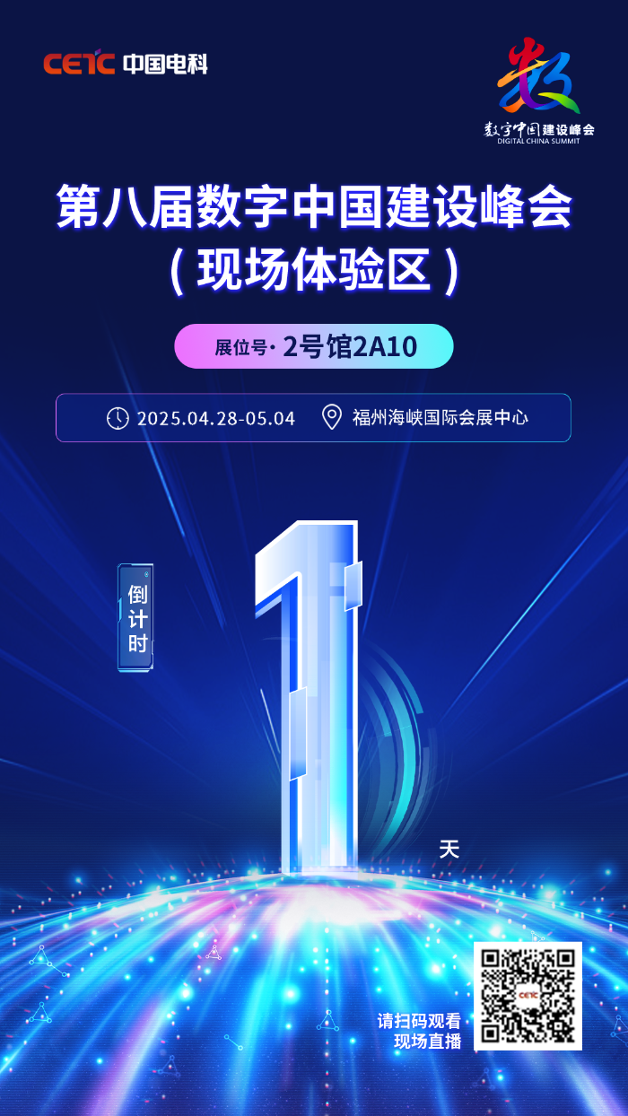 圖片1